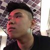 Nicolas Lim - @limweihain - TikTok