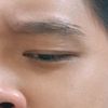 Nicolas Lim - @nicolaslim7 - TikTok