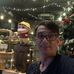 Nicolas Lim - Facebook