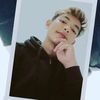 Nicolas Lim - @nicolaslim301101 - TikTok