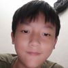 Nicolas lim - @limkimjung - TikTok