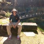Nicolas lima - @_nicolaslima1 - Instagram