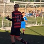 Nicolas Lima - @nicolas.lima13._ - Instagram