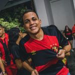 NÍCOLAS LIMA - @nicolaslima_oficial - Instagram