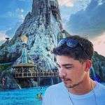 Nicolas Lima - @nicolas_lima - Instagram