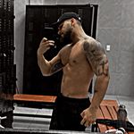 Nicolas Lima - @nick.nicolaslima - Instagram