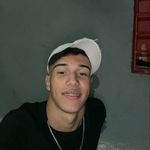 Nicolas Lima - @nicolaslima06_ - Instagram