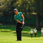Nicolas lima - @nicolas_lima_442 - Instagram