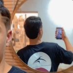 Nicolas Lima - @_nicolaslima4 - Instagram
