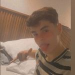 𝑵𝒊𝒄𝒐𝒍𝒂𝒔 𝑳𝒊𝒎𝒂 - @nicolas.lima023 - Instagram