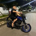 Nicolas Lima 💛 - @nicolas.lima28 - Instagram
