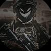 Nicolas Lima - @nicolas.lima8595 - TikTok
