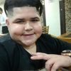 Nicolas Lima Feitosa - @nicolaslimafeito - TikTok