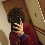 Nicolas Lima Godinho - @nicolas_lima_godinho - Instagram