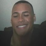 Nicolas Lima™ - @nicolas.lima.rock - Instagram