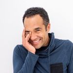 Nicolas Limery - @nicolaslimery - Instagram