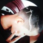 Nicolas_lm - @nicolas.lima4 - Instagram