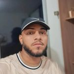 Nicolas Nascimento - @nicolas_limaaa098 - Instagram