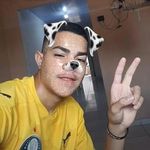 Nicolas_vqr_01 - @nicolas_lima_01_ - Instagram