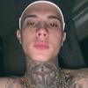 Nicolaslima - @nicolaslima.w50 - TikTok