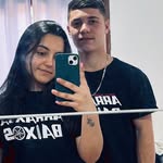João Nicolas - @nicolas_linharess - Instagram