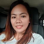 Lin Nicolas - Facebook