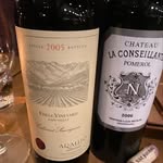 Nic - @nicolaslin - Instagram