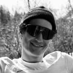 Nici Linke - @nicolas.linke - Instagram