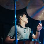 Nick Lins - @nicolaslinsc - Instagram
