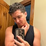 Nick - @nicolaslinza - Instagram
