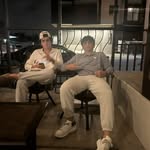 nico linaje - @nicolas.linaje - Instagram