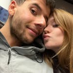 @nicolas.lindig - Instagram