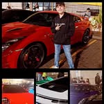 @nicolas.lingearde - Instagram