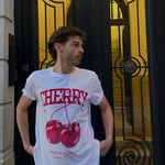 Nicolas - @nicolas.lindiman - Instagram