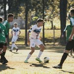 Nicolas - @nicolaslingnau_ - Instagram