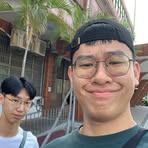 Nicolas  Lin - Facebook