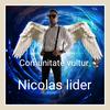 Nicolas Alin - @nicolasalin3 - TikTok
