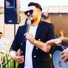 Nicolas Alin - @nicolasalin - TikTok