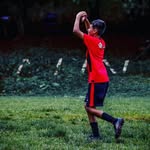 nicolas dos santos lins - @nicolaslins_ofc11 - Instagram
