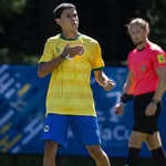 Nicolas lin - @nico_lin99 - Instagram