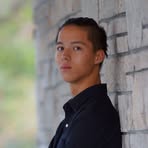 Nicolas Lin - Facebook