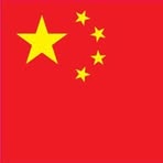 Nicolas Lin - Facebook
