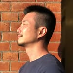 Nicolas Lin - @nicolaslintw - Instagram