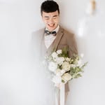 Nicolas Lin - @nicolaslin121 - Instagram