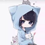 Nicolas Lin - Facebook