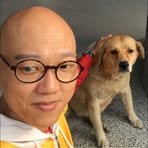 Nicolas Lin - Facebook