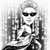 Nicolas Lin - @nonta2002 - TikTok