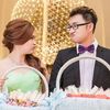 史特麟 - @nicolas_lin - TikTok