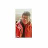 Nicolas Lin - @nicolaslin27 - TikTok