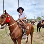 Nicolás Linares - @nicolaslinares128 - Instagram